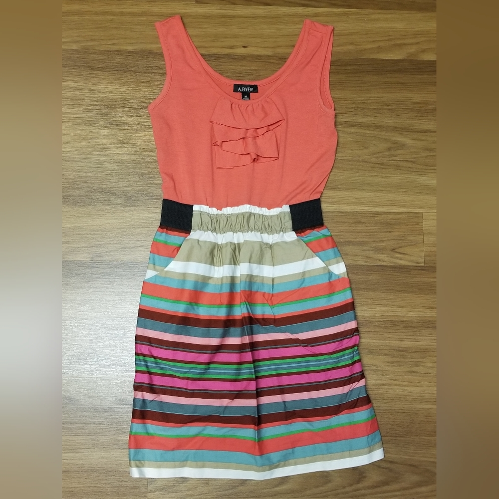 LIKE NEW Dress